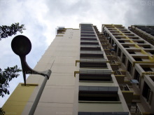 Blk 636 Jurong West Street 65 (Jurong West), HDB 5 Rooms #412932